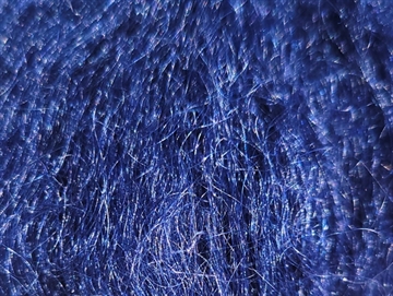 Bella, Navy Blå , 89